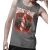 TANK TOP PATRIOTYCZNI OBRONCY GRANIC